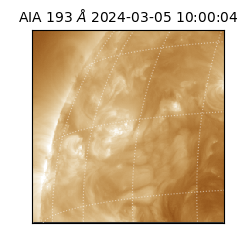 saia - 2024-03-05T10:00:04.843000