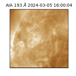 saia - 2024-03-05T16:00:04.843000