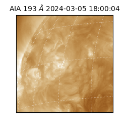 saia - 2024-03-05T18:00:04.843000