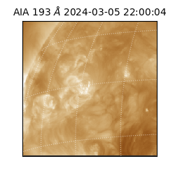 saia - 2024-03-05T22:00:04.843000