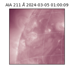 saia - 2024-03-05T01:00:09.622000