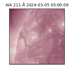 saia - 2024-03-05T05:00:09.625000