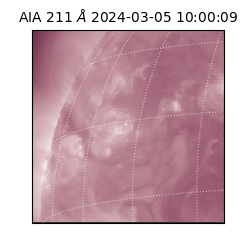 saia - 2024-03-05T10:00:09.630000