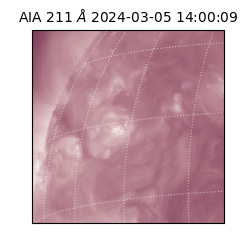 saia - 2024-03-05T14:00:09.625000