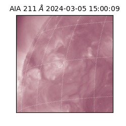 saia - 2024-03-05T15:00:09.626000