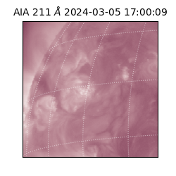 saia - 2024-03-05T17:00:09.626000