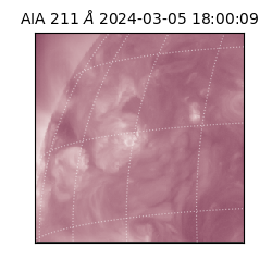 saia - 2024-03-05T18:00:09.630000