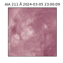 saia - 2024-03-05T23:00:09.633000