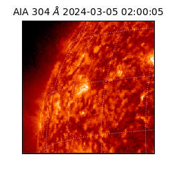 saia - 2024-03-05T02:00:05.122000