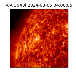 saia - 2024-03-05T04:00:05.130000