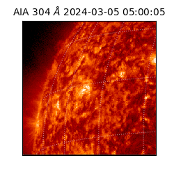 saia - 2024-03-05T05:00:05.130000