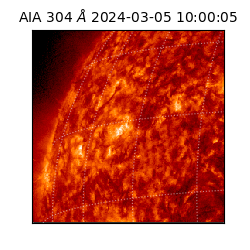 saia - 2024-03-05T10:00:05.122000