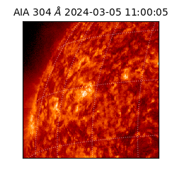 saia - 2024-03-05T11:00:05.122000