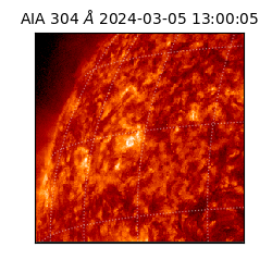 saia - 2024-03-05T13:00:05.122000