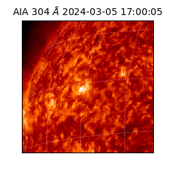 saia - 2024-03-05T17:00:05.122000