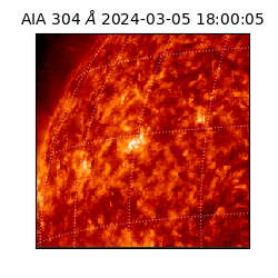 saia - 2024-03-05T18:00:05.138000