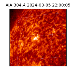 saia - 2024-03-05T22:00:05.122000