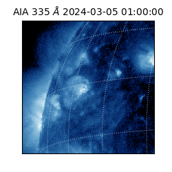 saia - 2024-03-05T01:00:00.626000