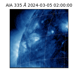 saia - 2024-03-05T02:00:00.626000