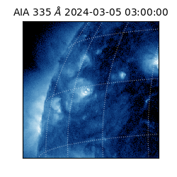 saia - 2024-03-05T03:00:00.632000