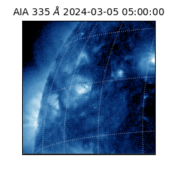 saia - 2024-03-05T05:00:00.632000