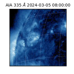 saia - 2024-03-05T08:00:00.625000