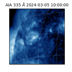 saia - 2024-03-05T10:00:00.626000