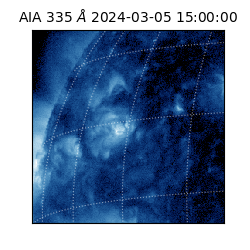 saia - 2024-03-05T15:00:00.622000