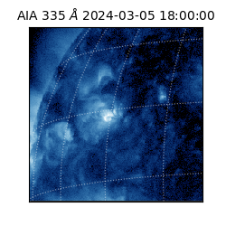 saia - 2024-03-05T18:00:00.625000