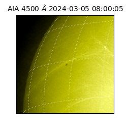 saia - 2024-03-05T08:00:05.962000
