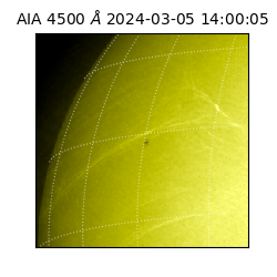 saia - 2024-03-05T14:00:05.962000