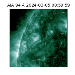 saia - 2024-03-05T00:59:59.115000