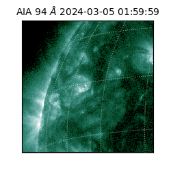 saia - 2024-03-05T01:59:59.115000