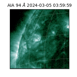 saia - 2024-03-05T03:59:59.122000