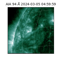 saia - 2024-03-05T04:59:59.121000