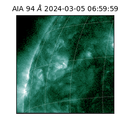 saia - 2024-03-05T06:59:59.129000