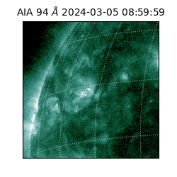 saia - 2024-03-05T08:59:59.115000