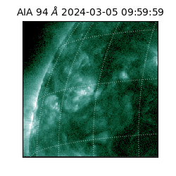 saia - 2024-03-05T09:59:59.115000