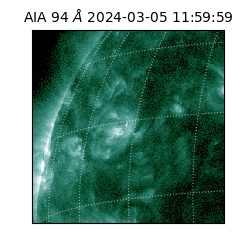 saia - 2024-03-05T11:59:59.123000