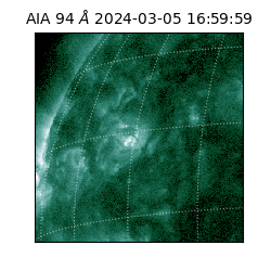 saia - 2024-03-05T16:59:59.121000