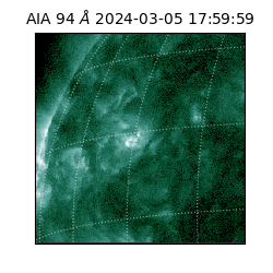 saia - 2024-03-05T17:59:59.115000