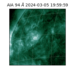 saia - 2024-03-05T19:59:59.129000