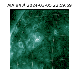 saia - 2024-03-05T22:59:59.129000