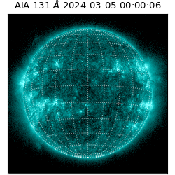 saia - 2024-03-05T00:00:06.622000