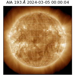 saia - 2024-03-05T00:00:04.843000
