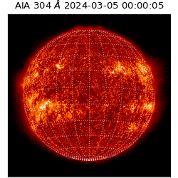 saia - 2024-03-05T00:00:05.130000