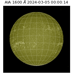 saia - 2024-03-05T00:00:14.129000