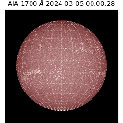 saia - 2024-03-05T00:00:28.741000