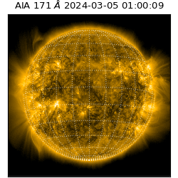 saia - 2024-03-05T01:00:09.351000