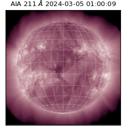 saia - 2024-03-05T01:00:09.622000